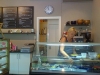 Torpets Café & Catering