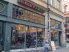 Tullys Café