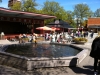 Wallins Café