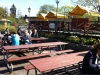 Wallins Café