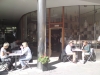 Café J och J