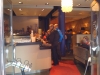 Waynes coffee