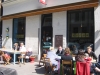 Vurma Mat och Café