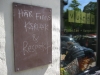 Vurma Mat och Café