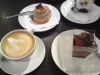Lyxfika!