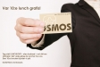 Café Kosmos