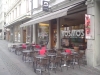 Café Kosmos