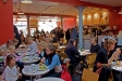 Café Kosmos