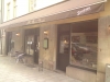 Haga Restaurang Delikatesser