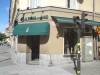 Il Forno Da Gino