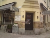Ciao-Ciao Pizzabutik