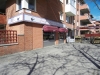 Natalies