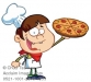 Pizza Express