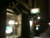 Pizzabutik Venezia