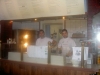 Pizzabutik Venezia