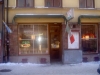 Pizzabutik Venezia