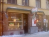 Pizzabutik Venezia