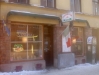Pizzabutik Venezia