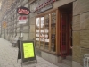 Pizzeria Arena