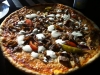 Pizzeria Bodino