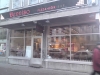 Pizzeria Deniso