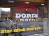 Pizzeria Doris