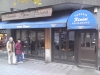 Rimini Ristorante Pizzeria