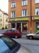 Tellus Pizza