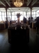 Sillbuffen