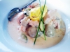 Jimmy´s Marina Steakhouse