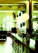 Kvarnen interiör