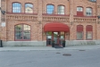 Lux Stockholm