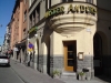 Mäster Anders