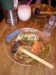 Ramen Ki-Mama