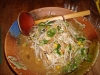Misoramen