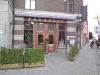Restaurang Rabarber