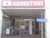 Agape Konditori