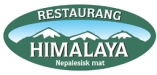 Logotyp