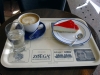 72 kronors fika
