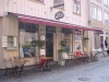 Café Konditori Kringlan
