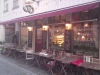 Café Konditori Kringlan