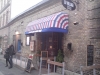 Café Le Village