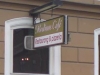 Café Nicolina
