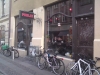 Café Publik