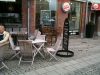 Cigarren
