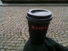 Cigarren