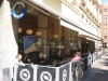 Espresso House