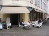 Le Petit Café