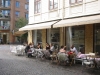 Le Petit Café