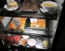 Inte bara kaffe 2012-11-27